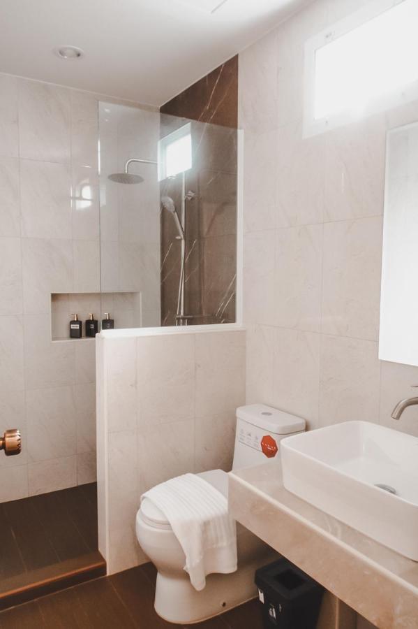 Romyen Cafe' Homestay Αγιουτάγια Εξωτερικό φωτογραφία